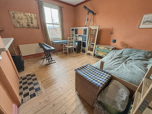 Photo 12- click for photo gallery